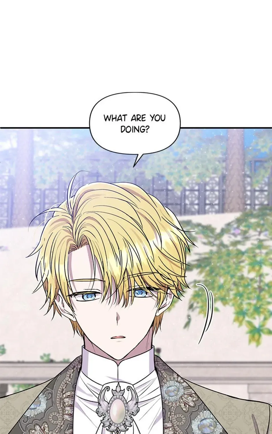 Read Materialistic Lady chapter 29 image 100 on Lezhin