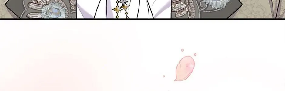 Read Materialistic Lady chapter 29 image 101 on Lezhin