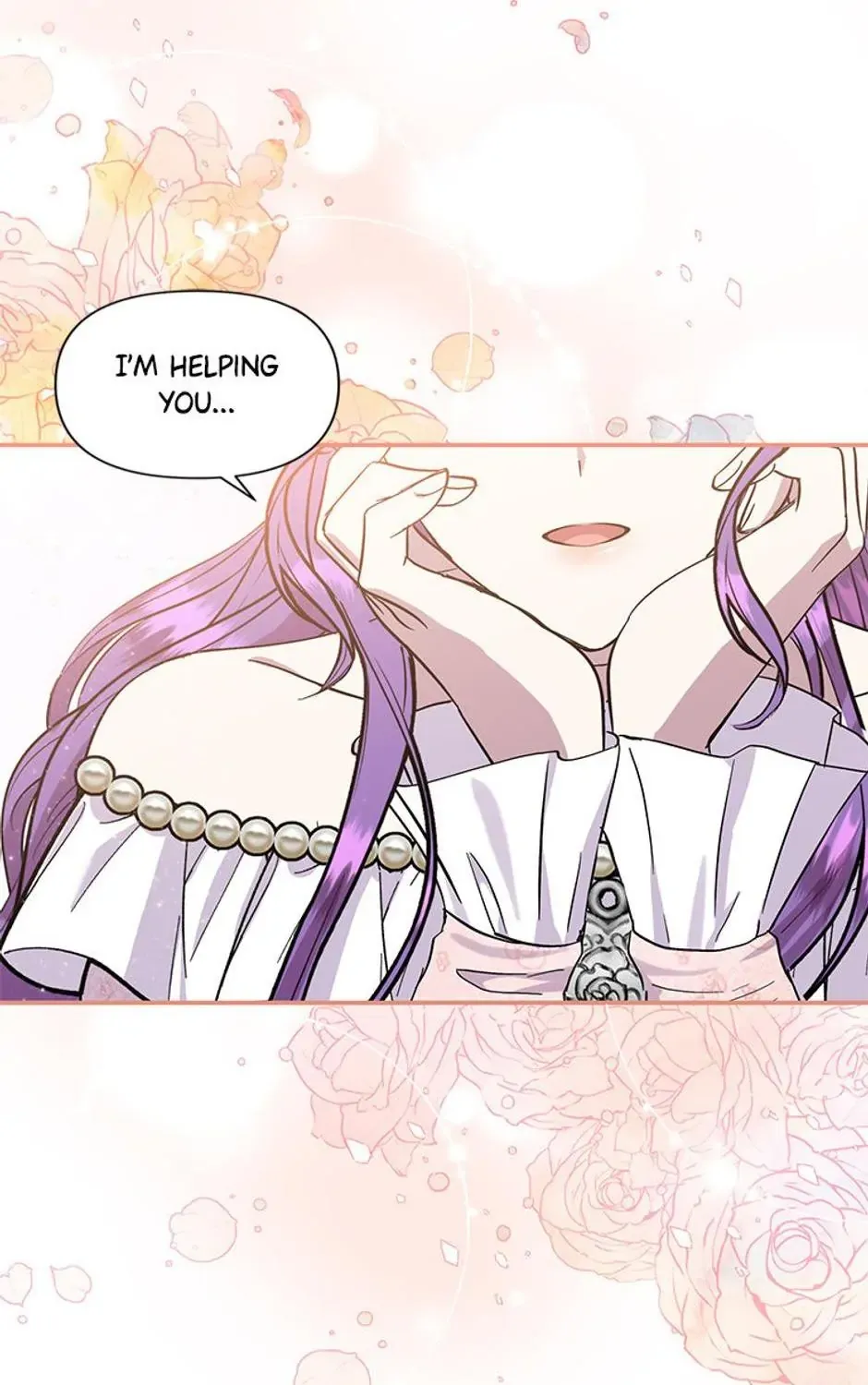 Read Materialistic Lady chapter 29 image 102 on Lezhin