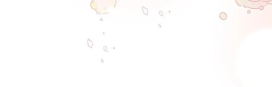 Read Materialistic Lady chapter 29 image 103 on Lezhin