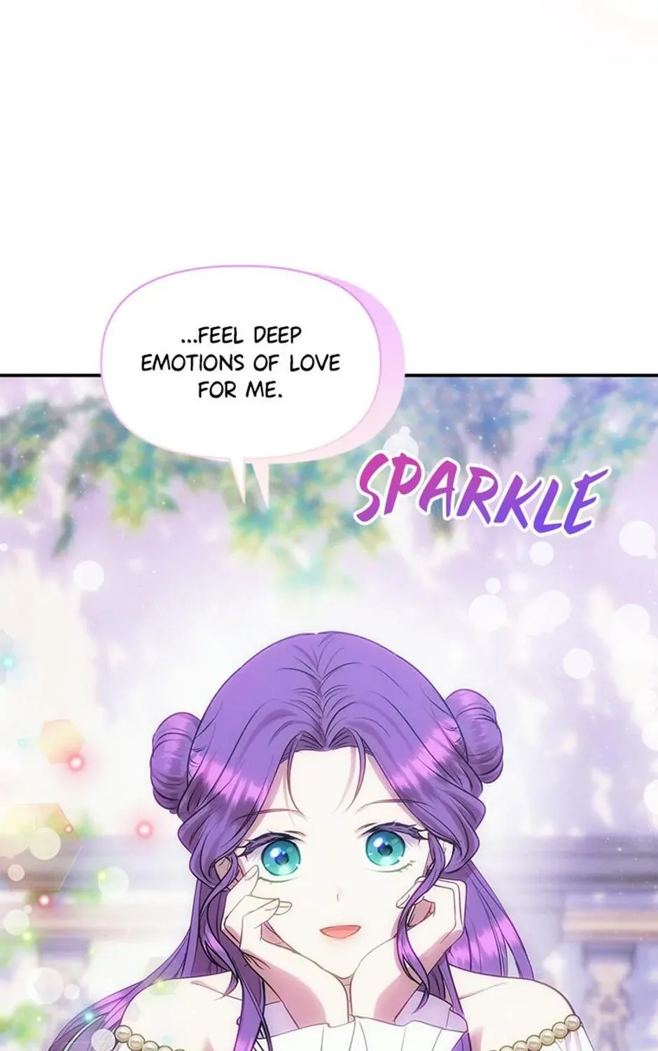 Read Materialistic Lady chapter 29 image 104 on Lezhin