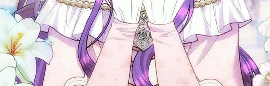 Read Materialistic Lady chapter 29 image 105 on Lezhin