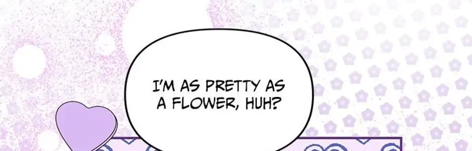 Read Materialistic Lady chapter 29 image 107 on Lezhin