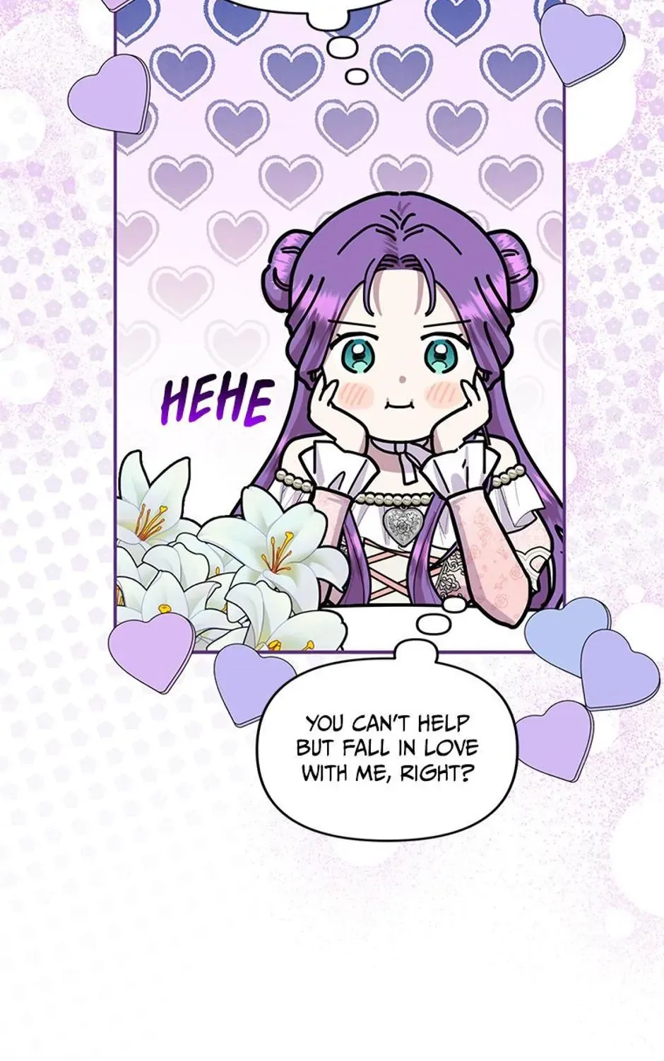 Read Materialistic Lady chapter 29 image 108 on Lezhin