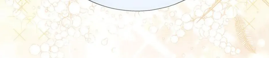 Read Materialistic Lady chapter 29 image 11 on Lezhin