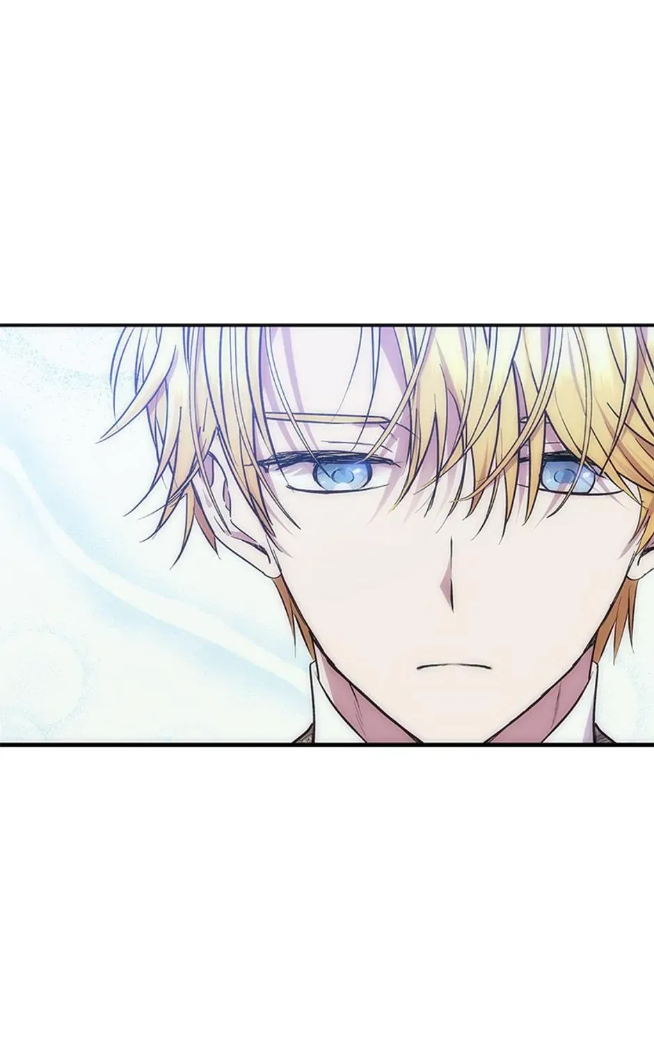 Read Materialistic Lady chapter 29 image 110 on Lezhin
