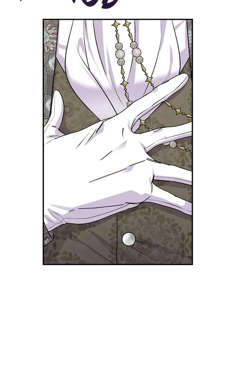 Read Materialistic Lady chapter 29 image 112 on Lezhin