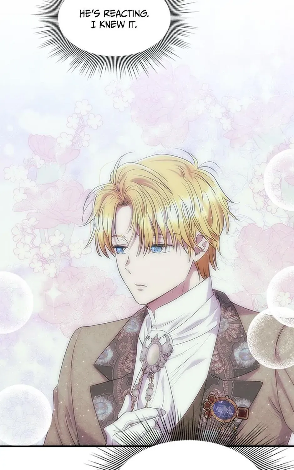 Read Materialistic Lady chapter 29 image 114 on Lezhin