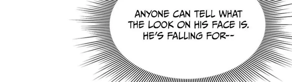 Read Materialistic Lady chapter 29 image 115 on Lezhin