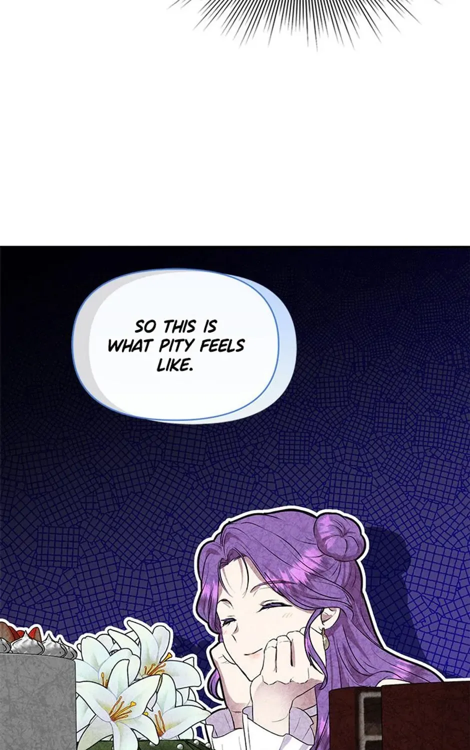 Read Materialistic Lady chapter 29 image 116 on Lezhin