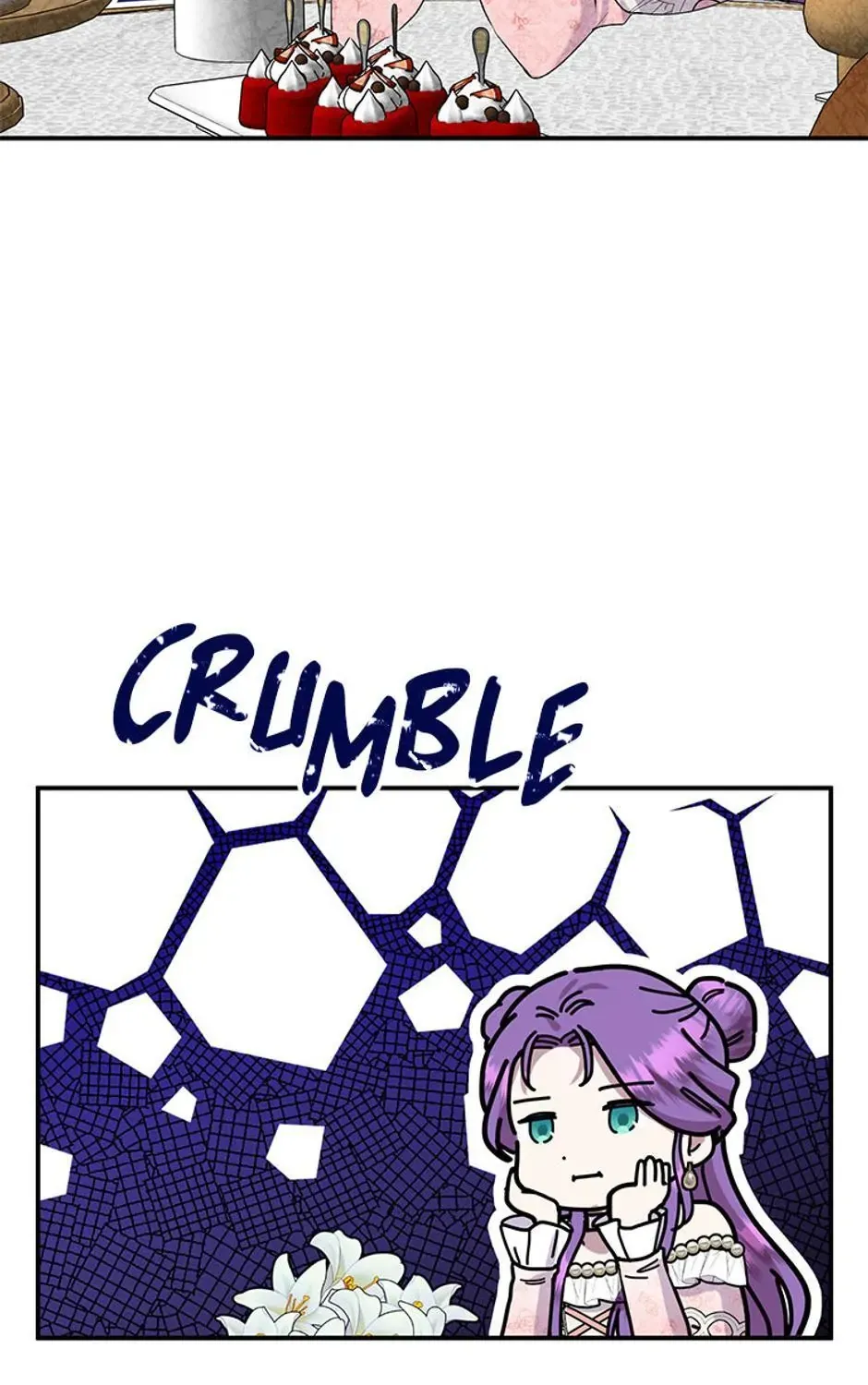 Read Materialistic Lady chapter 29 image 118 on Lezhin