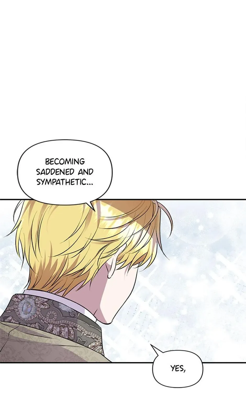 Read Materialistic Lady chapter 29 image 120 on Lezhin
