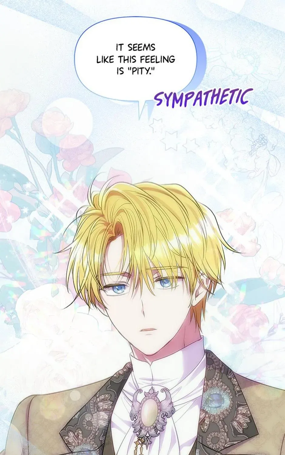 Read Materialistic Lady chapter 29 image 122 on Lezhin
