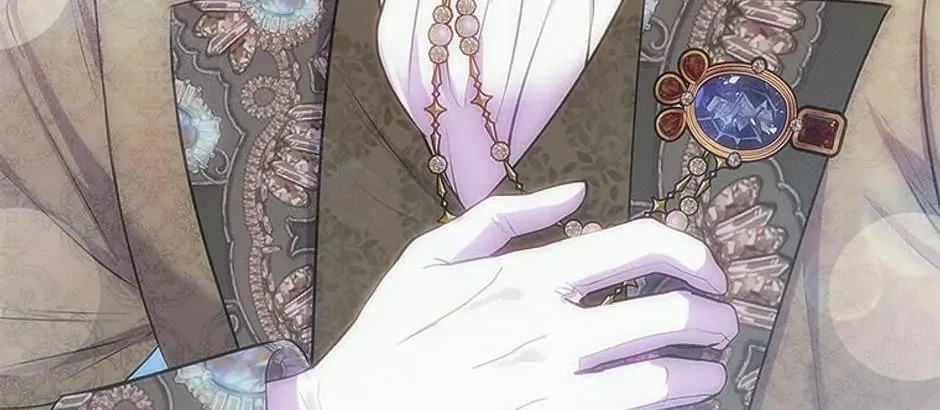 Read Materialistic Lady chapter 29 image 123 on Lezhin