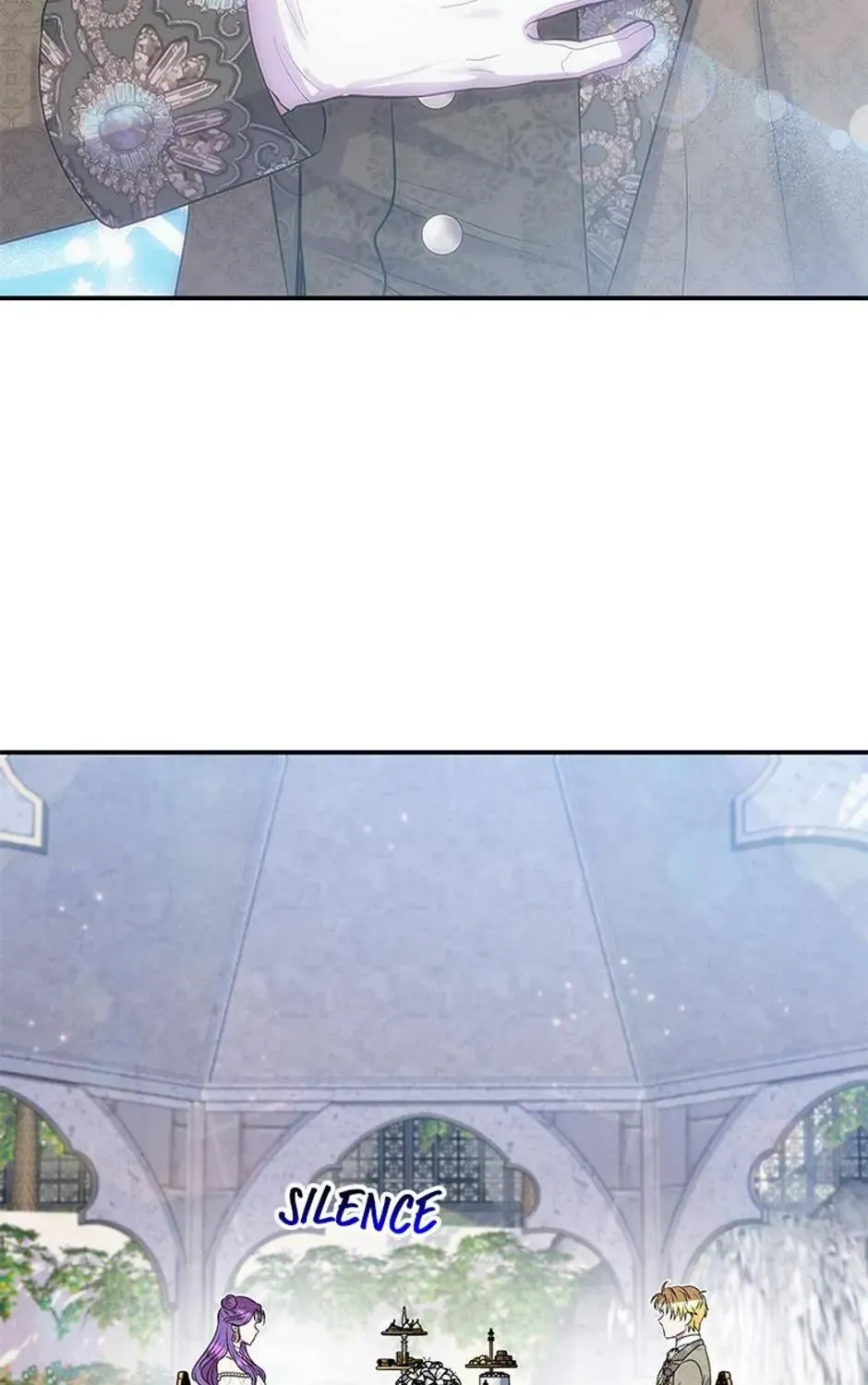 Read Materialistic Lady chapter 29 image 124 on Lezhin