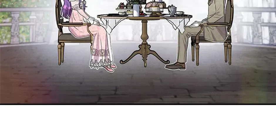 Read Materialistic Lady chapter 29 image 125 on Lezhin