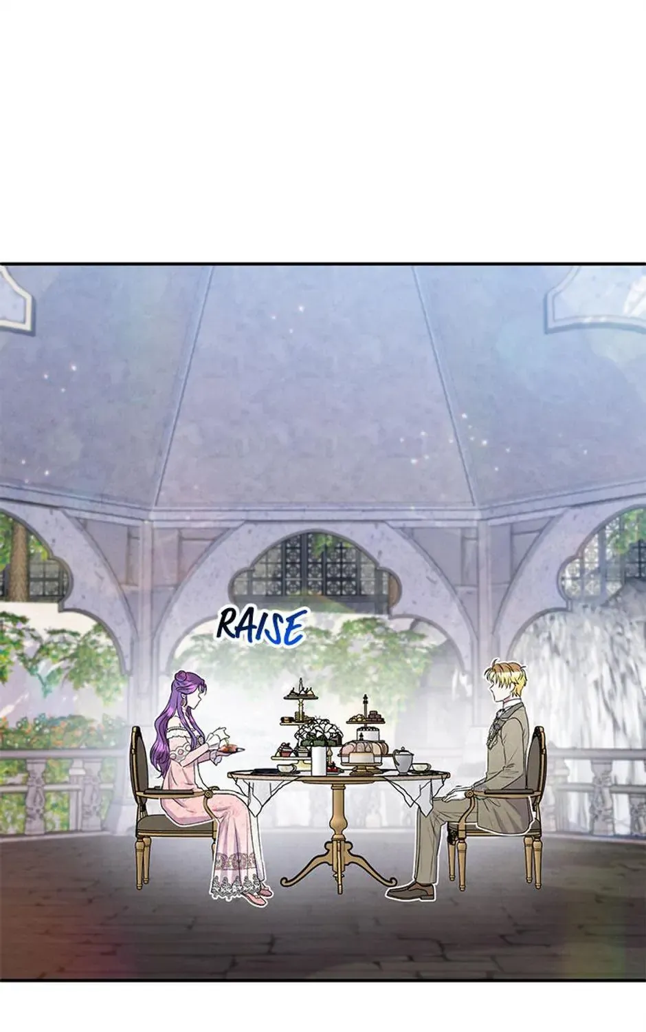 Read Materialistic Lady chapter 29 image 126 on Lezhin