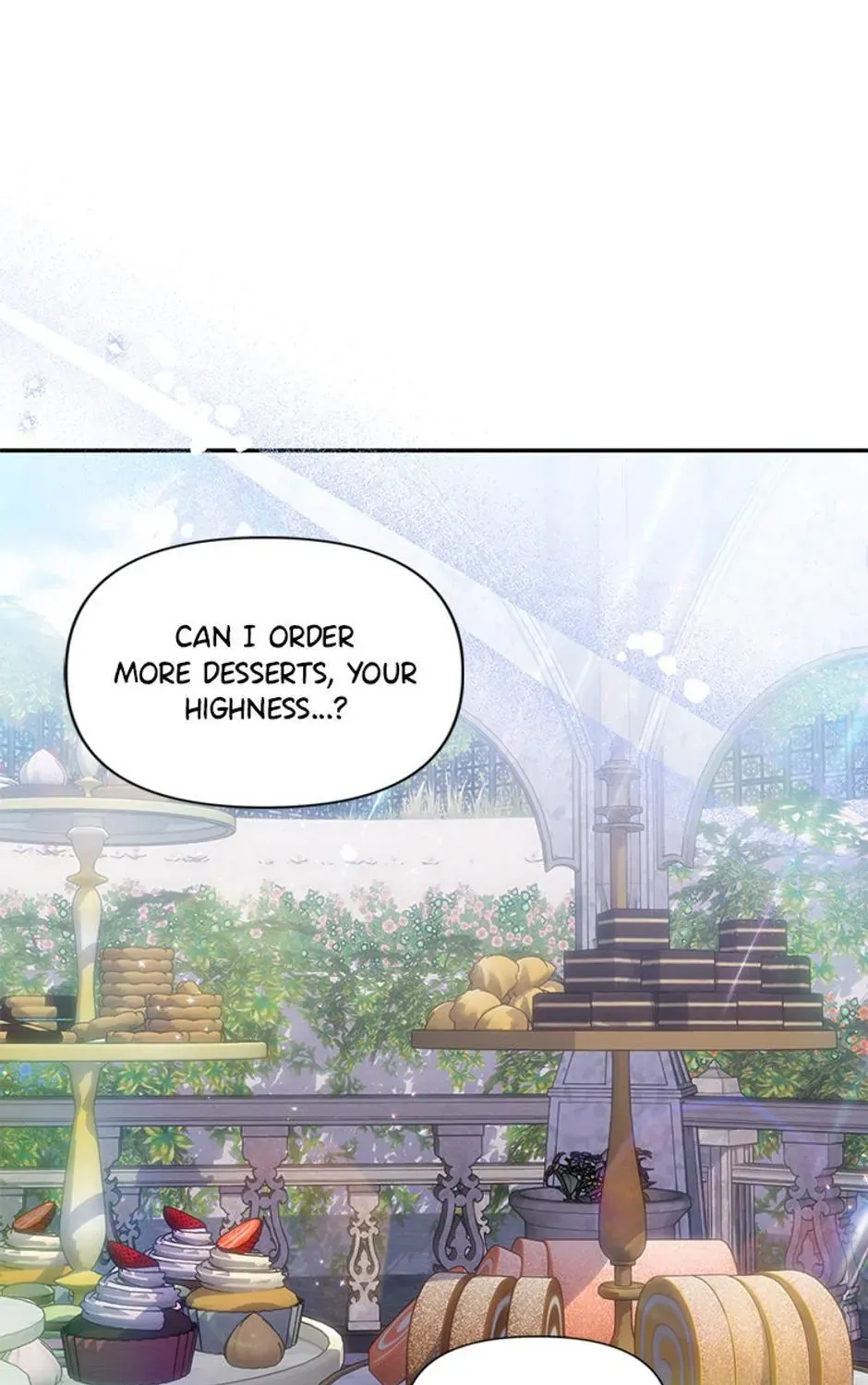 Read Materialistic Lady chapter 29 image 128 on Lezhin