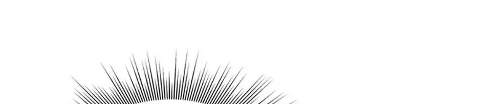 Read Materialistic Lady chapter 29 image 15 on Lezhin