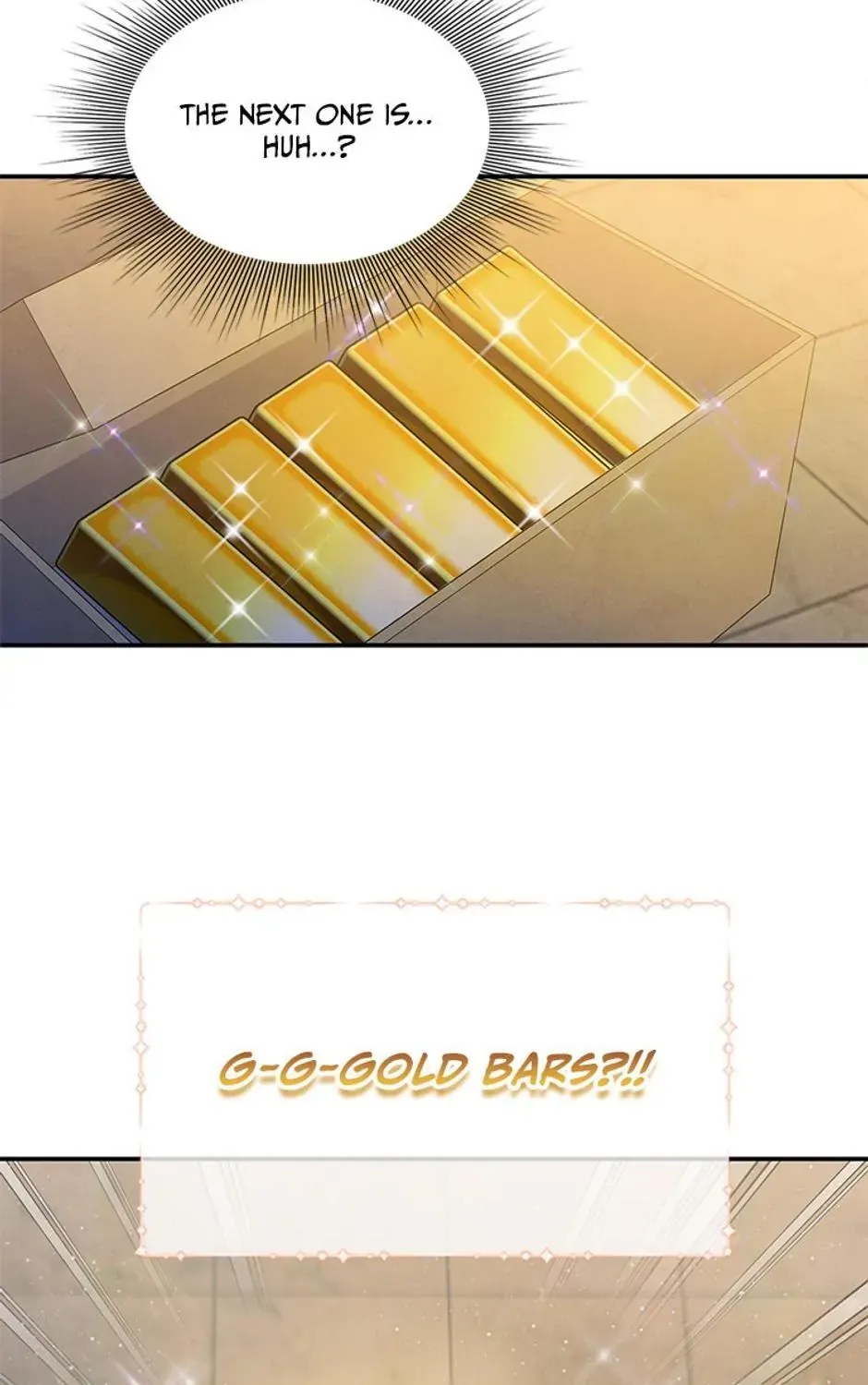 Read Materialistic Lady chapter 29 image 16 on Lezhin
