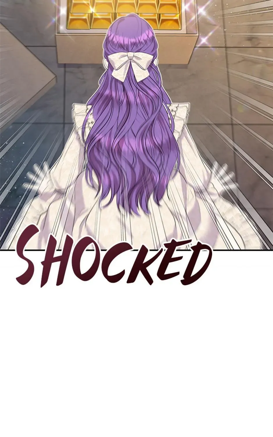 Read Materialistic Lady chapter 29 image 18 on Lezhin