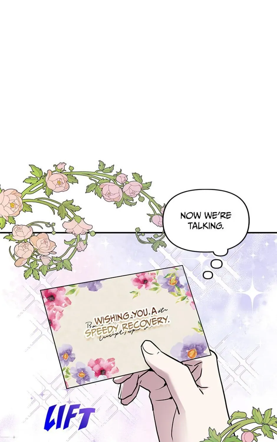 Read Materialistic Lady chapter 29 image 20 on Lezhin