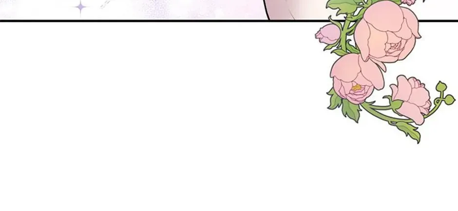 Read Materialistic Lady chapter 29 image 21 on Lezhin