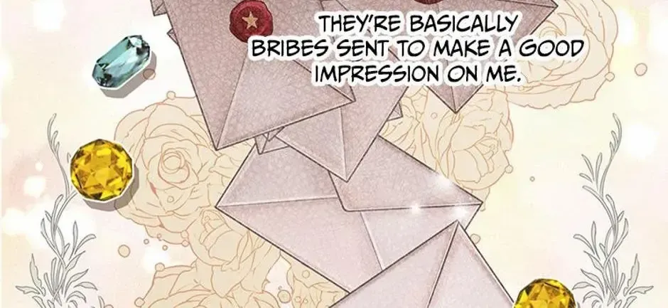 Read Materialistic Lady chapter 29 image 23 on Lezhin