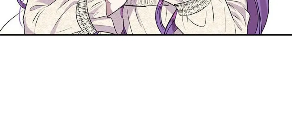 Read Materialistic Lady chapter 29 image 25 on Lezhin