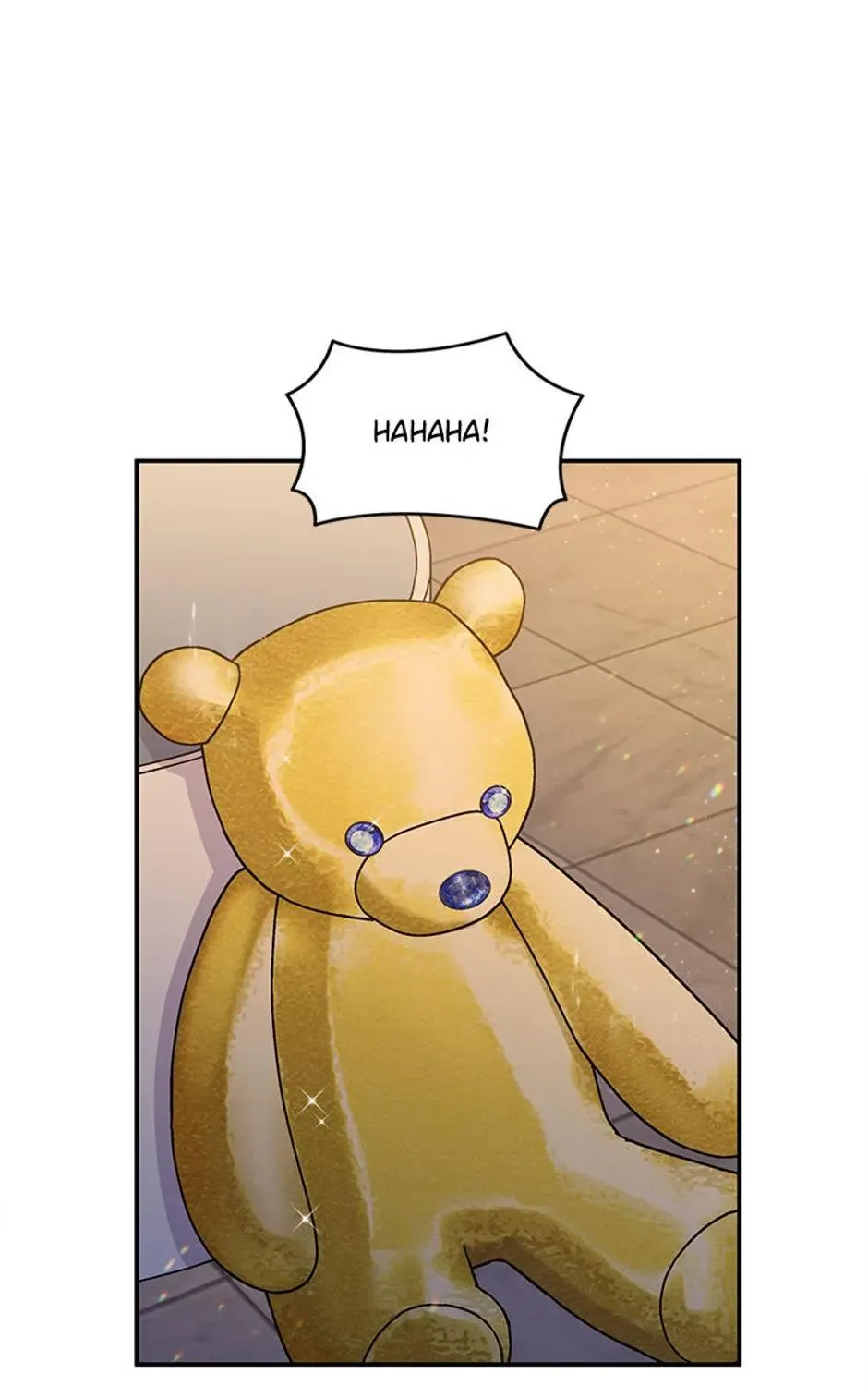 Read Materialistic Lady chapter 29 image 26 on Lezhin