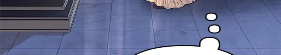 Read Materialistic Lady chapter 29 image 29 on Lezhin