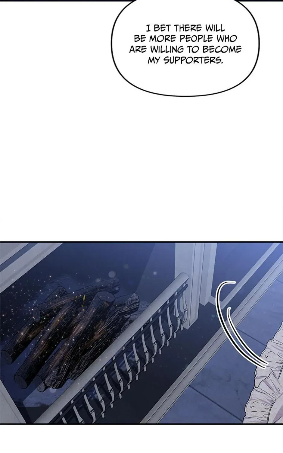 Read Materialistic Lady chapter 29 image 30 on Lezhin