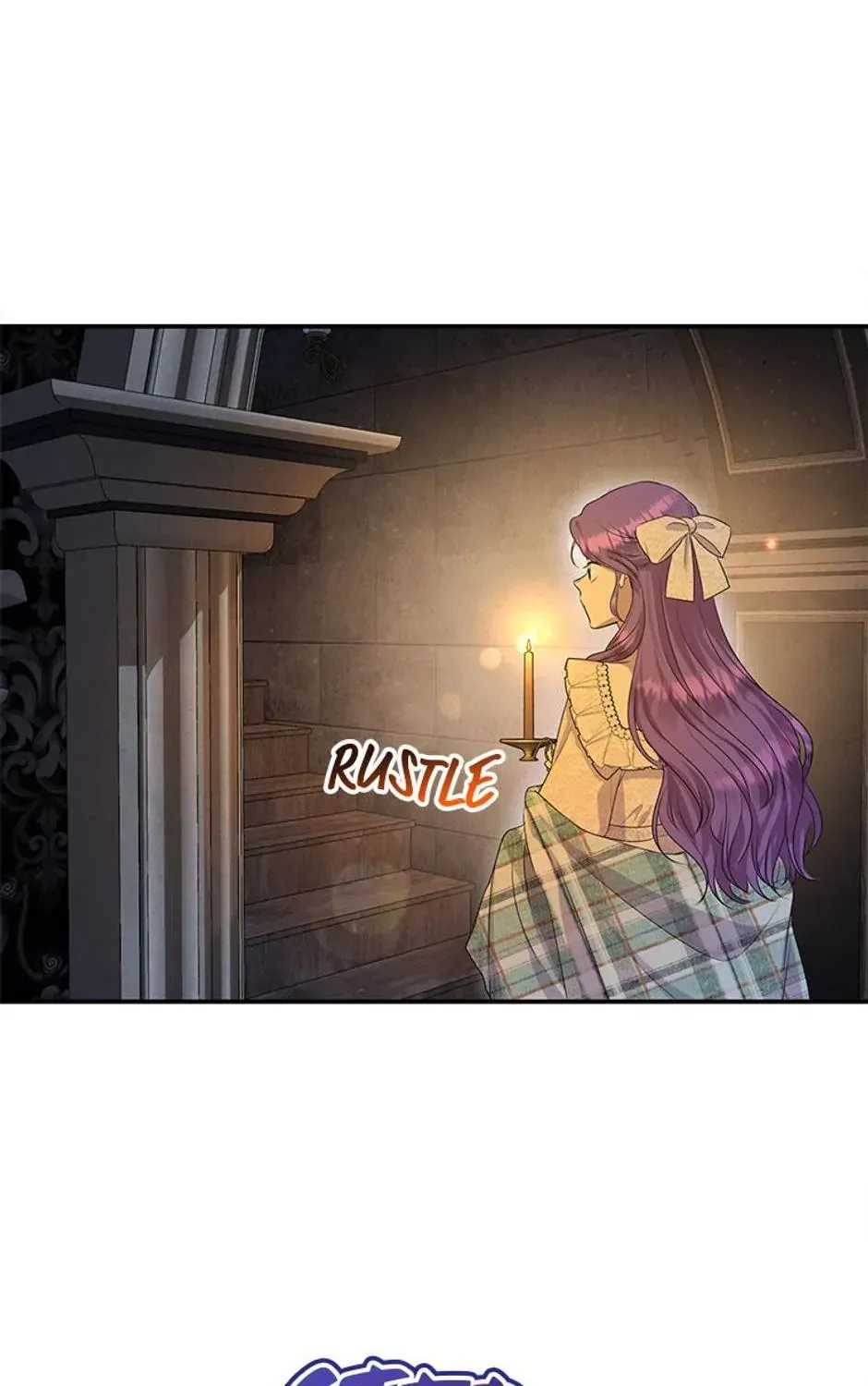 Read Materialistic Lady chapter 29 image 32 on Lezhin