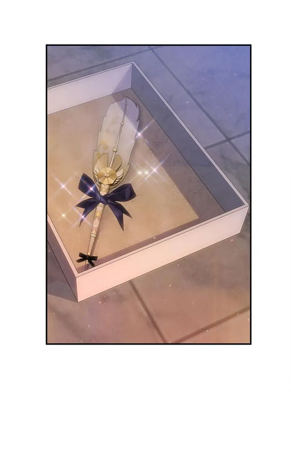 Read Materialistic Lady chapter 29 image 4 on Lezhin