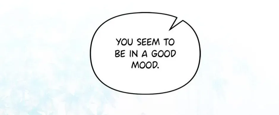Read Materialistic Lady chapter 29 image 47 on Lezhin