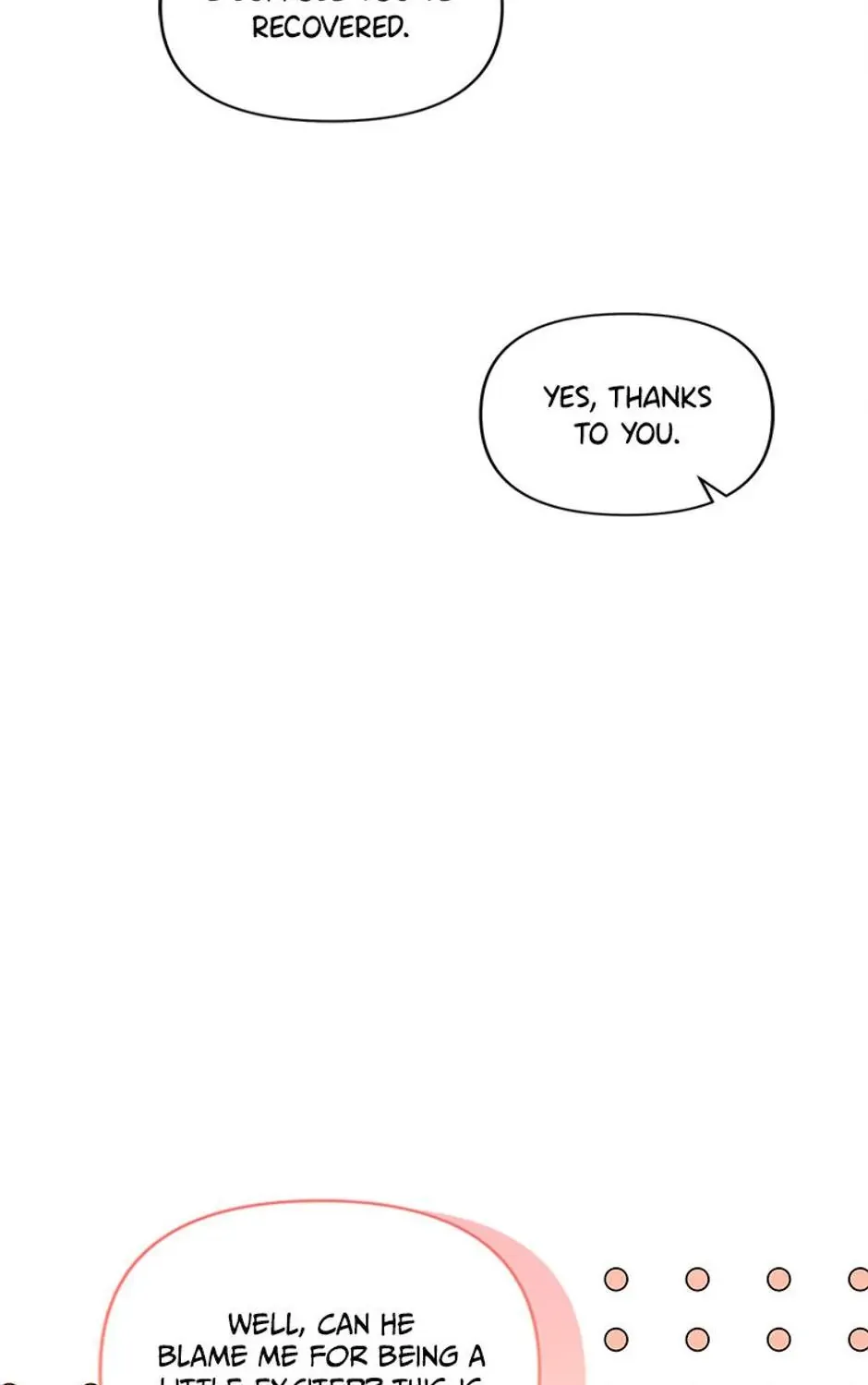 Read Materialistic Lady chapter 29 image 52 on Lezhin