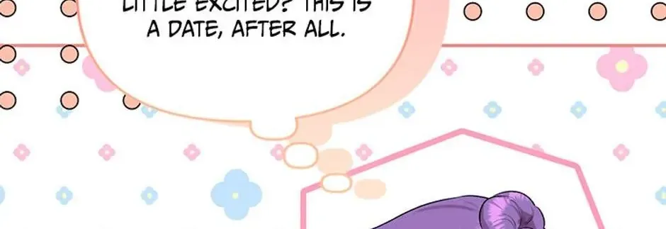 Read Materialistic Lady chapter 29 image 53 on Lezhin