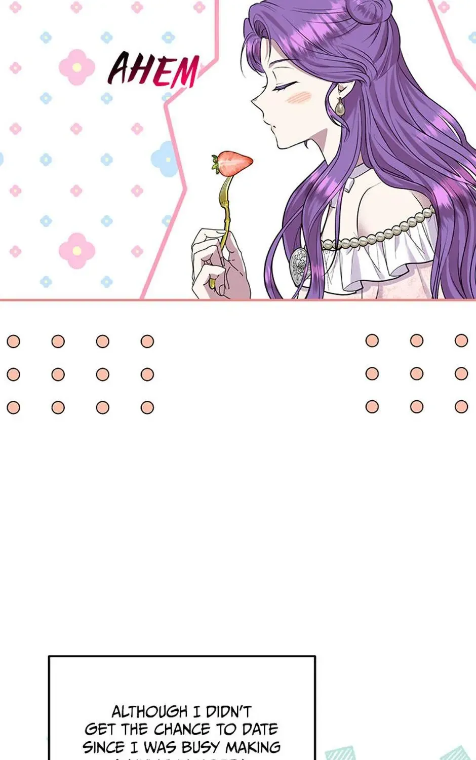 Read Materialistic Lady chapter 29 image 54 on Lezhin