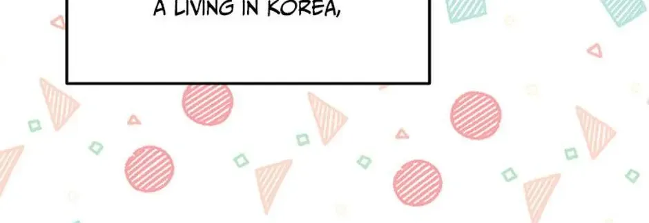 Read Materialistic Lady chapter 29 image 55 on Lezhin