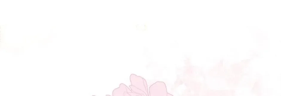 Read Materialistic Lady chapter 29 image 57 on Lezhin
