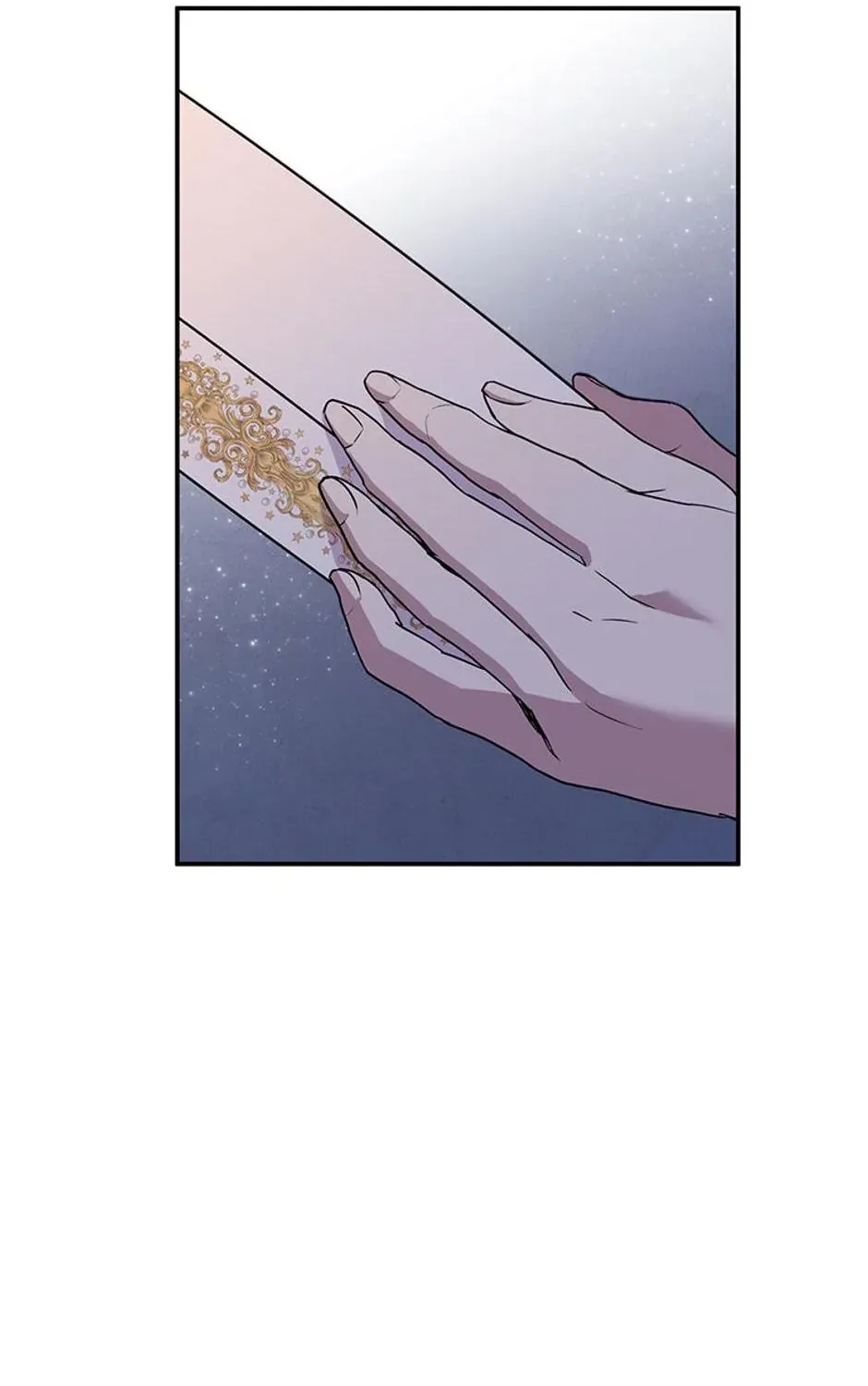Read Materialistic Lady chapter 29 image 6 on Lezhin