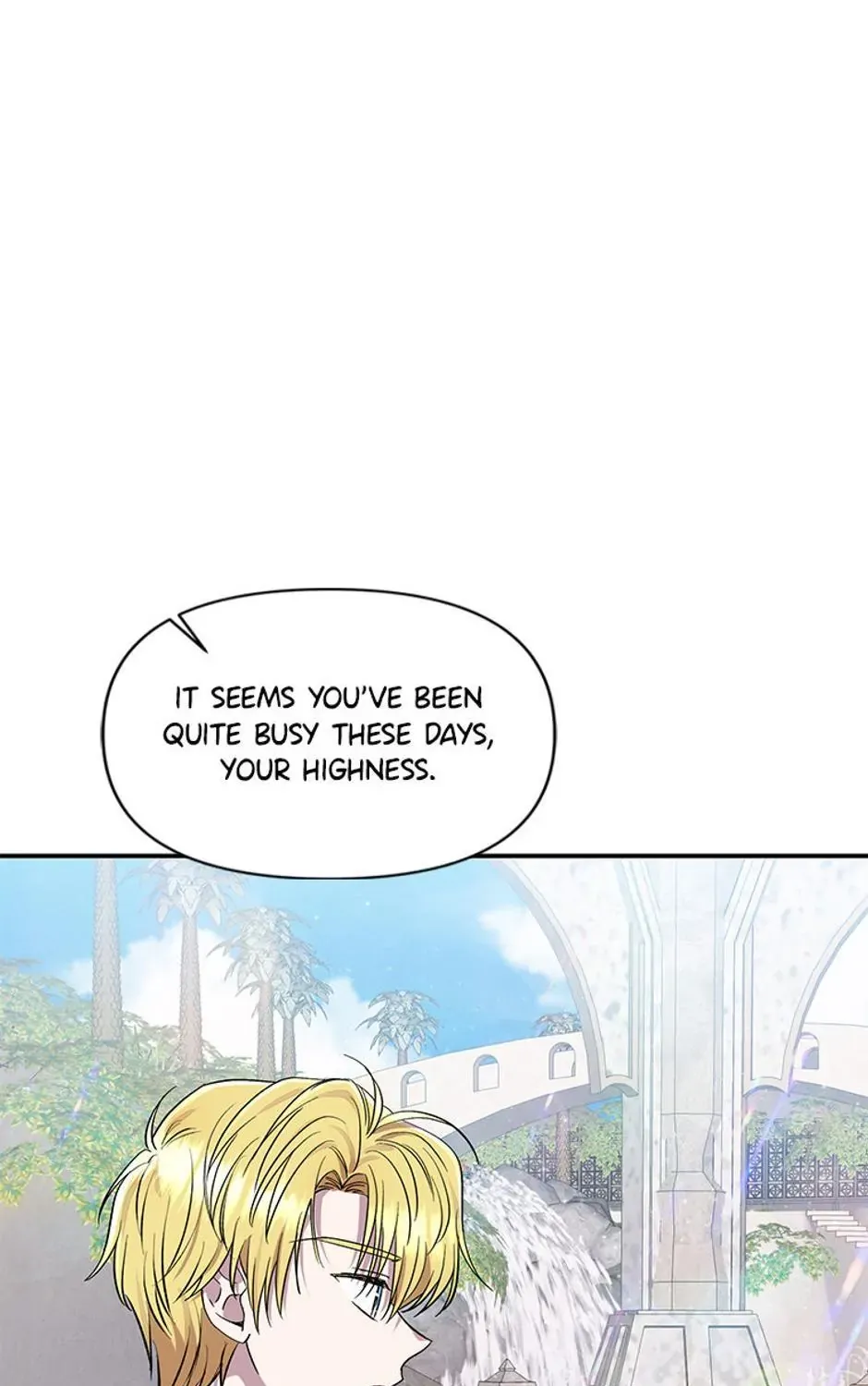 Read Materialistic Lady chapter 29 image 60 on Lezhin