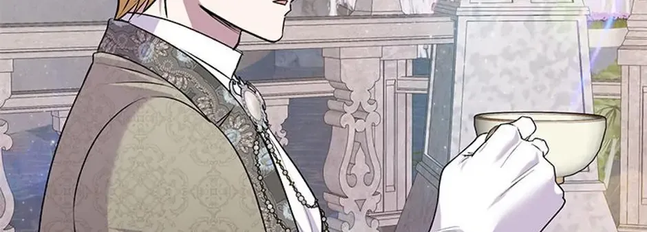 Read Materialistic Lady chapter 29 image 61 on Lezhin
