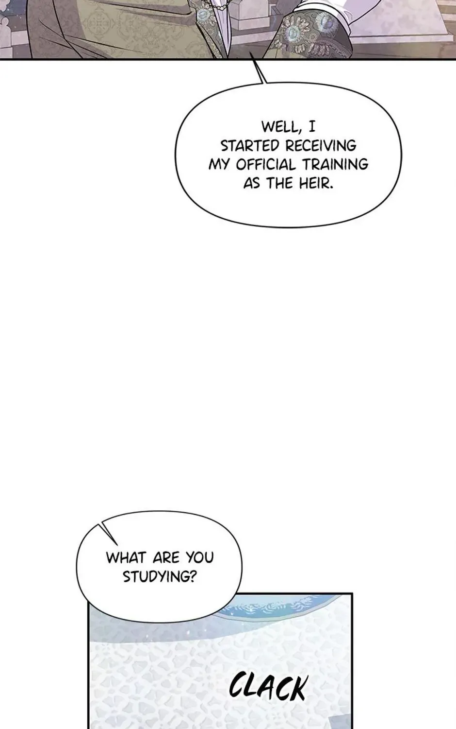 Read Materialistic Lady chapter 29 image 62 on Lezhin