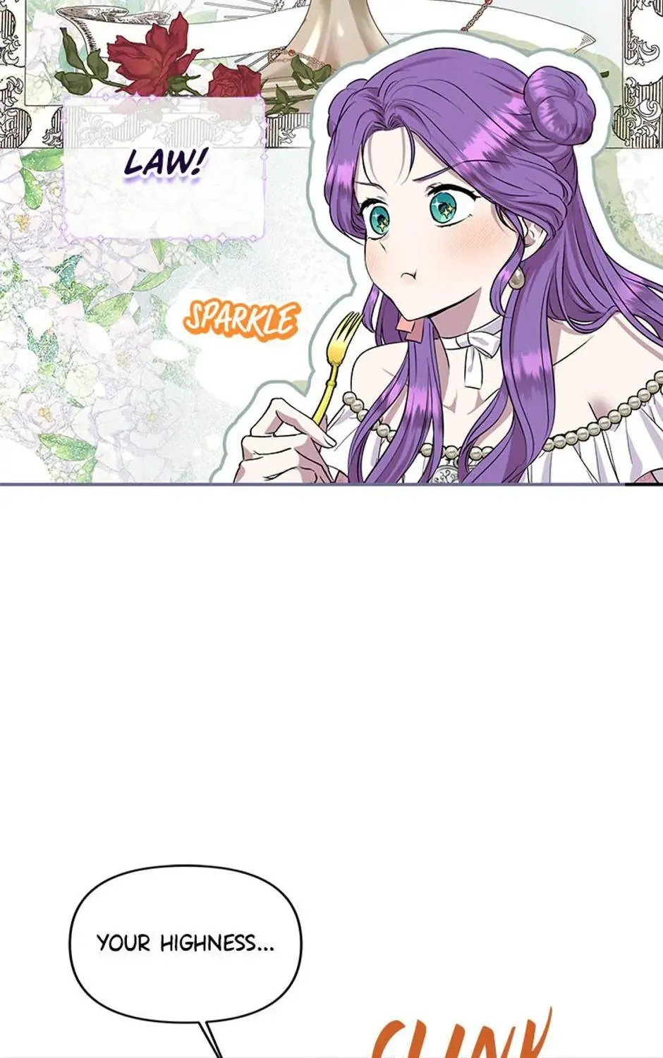 Read Materialistic Lady chapter 29 image 66 on Lezhin