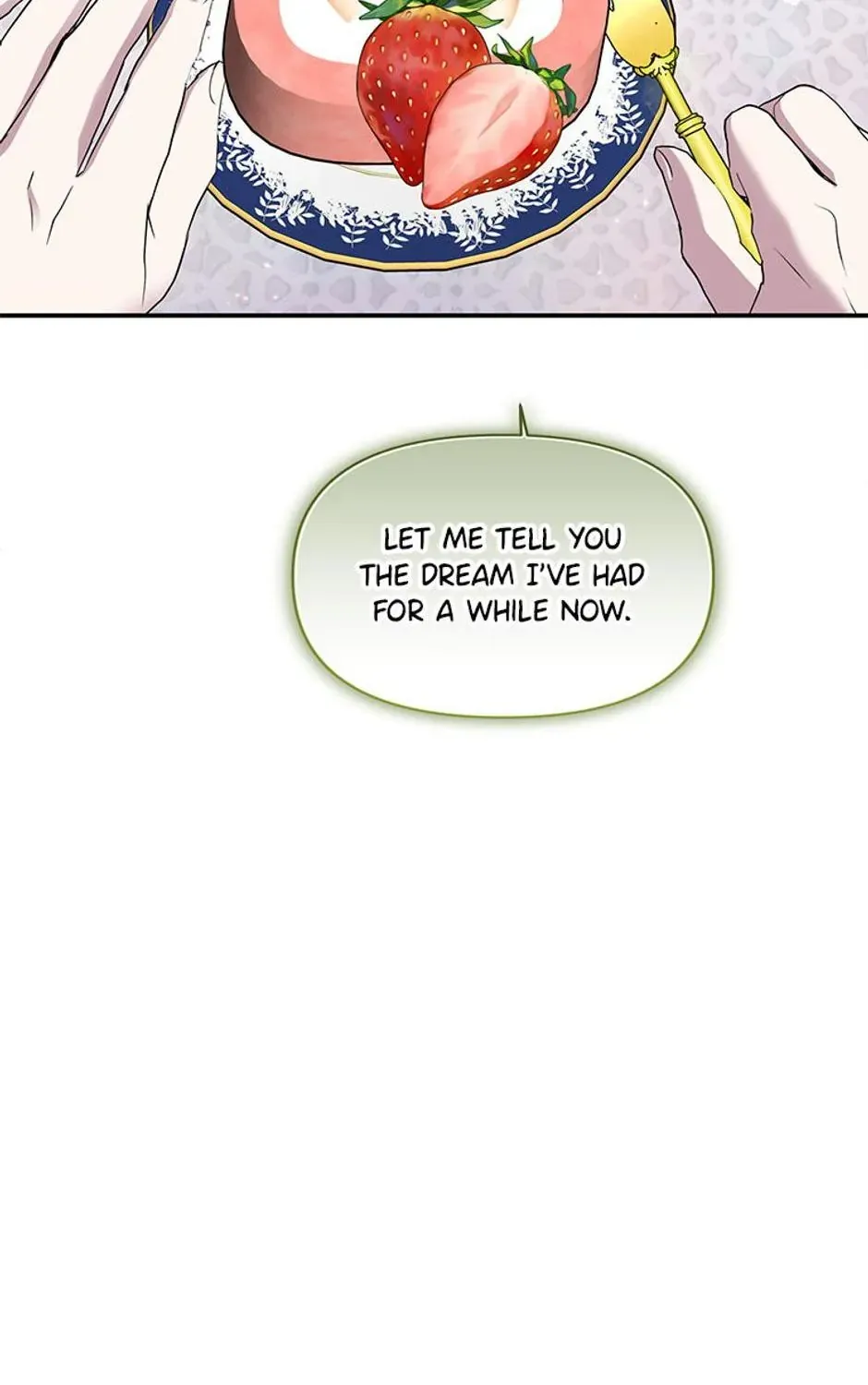 Read Materialistic Lady chapter 29 image 68 on Lezhin