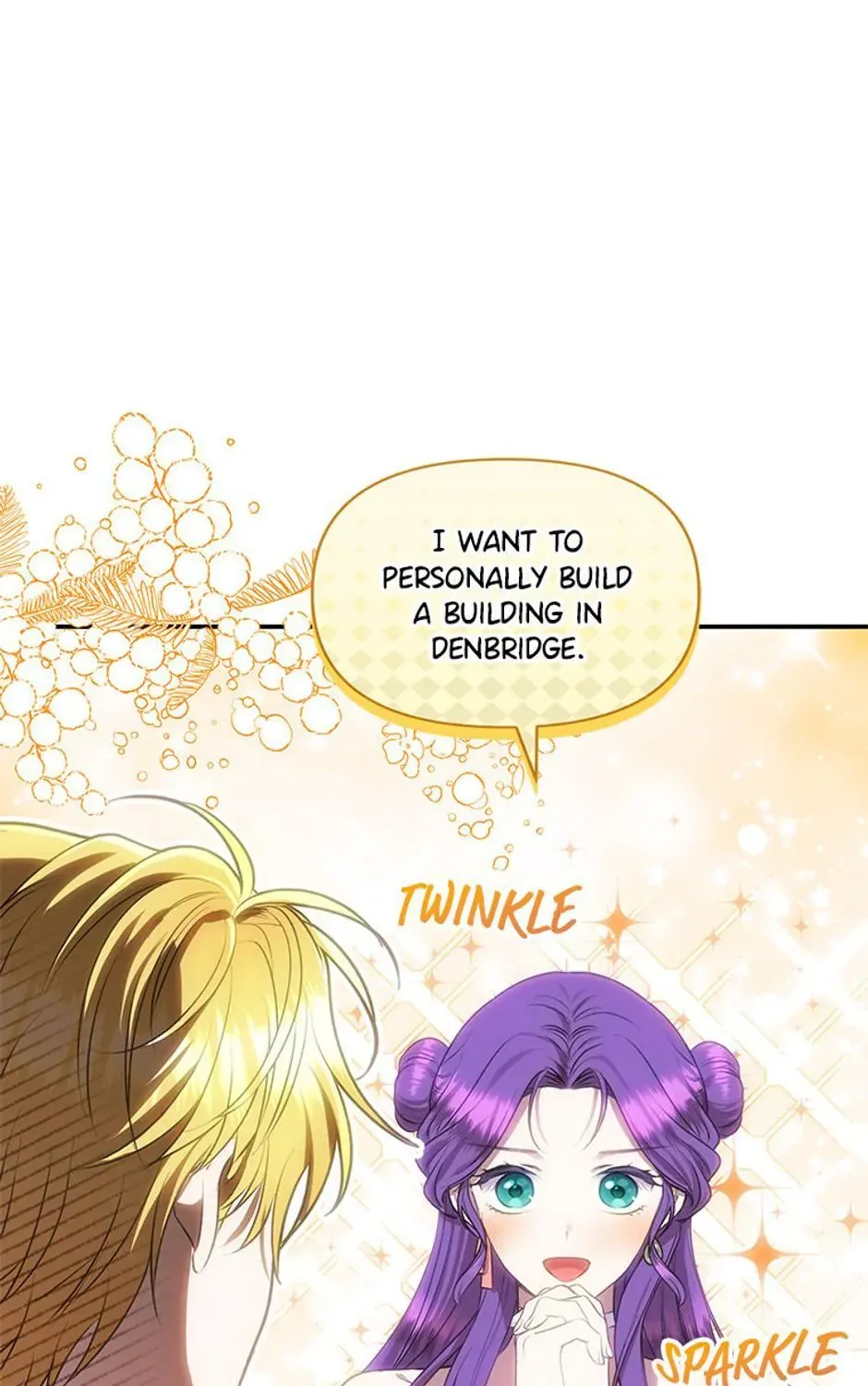 Read Materialistic Lady chapter 29 image 70 on Lezhin