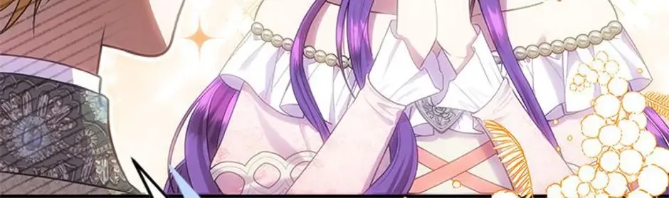 Read Materialistic Lady chapter 29 image 71 on Lezhin