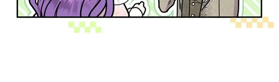 Read Materialistic Lady chapter 29 image 73 on Lezhin