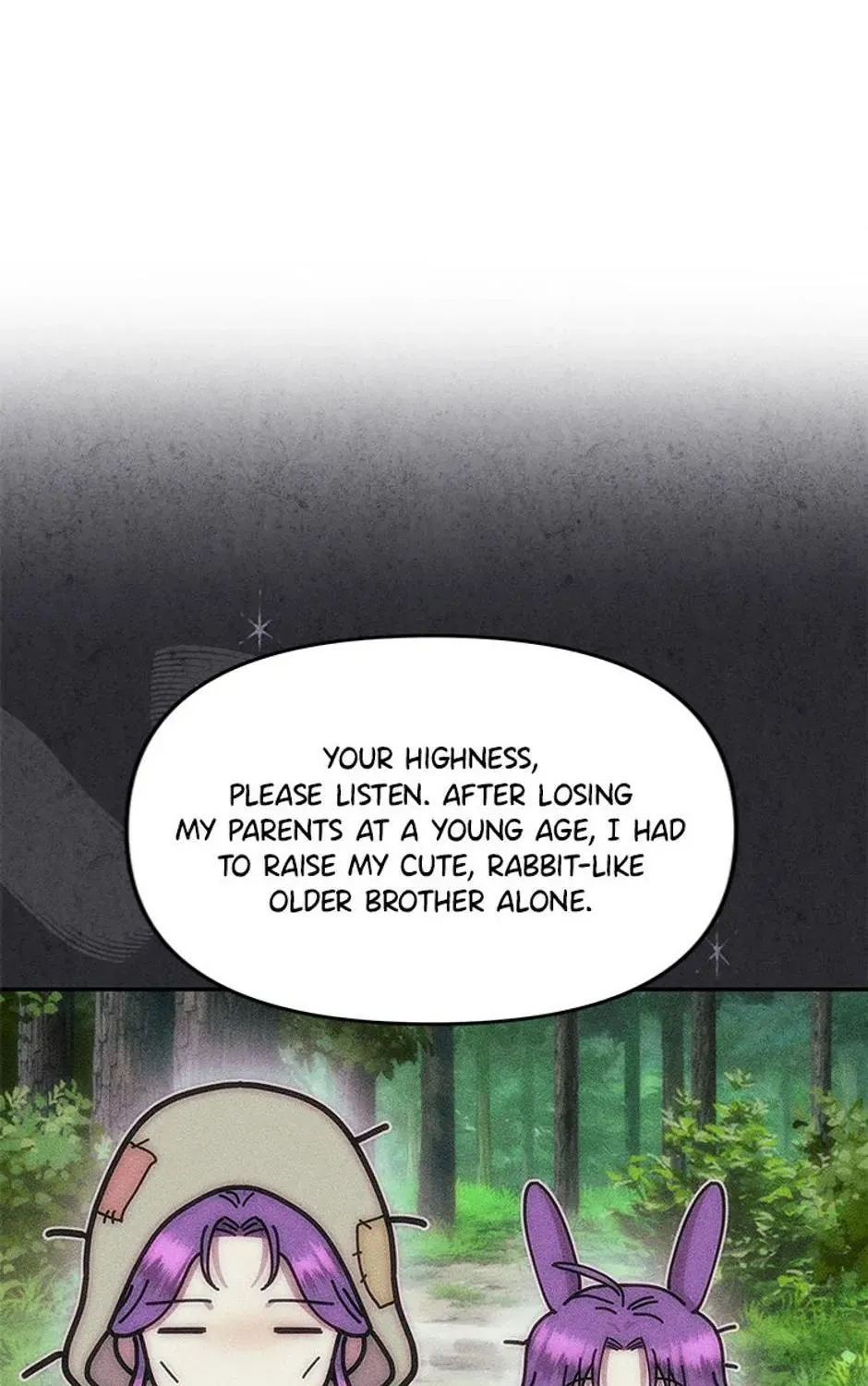 Read Materialistic Lady chapter 29 image 74 on Lezhin